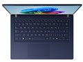 dynabook XD/ZA Snapdragon X Plus X1P-42-100�E16GB�������E512GB SSD�E14�^WUXGA�EOffice���� ���i.com���胂�f�� W6XDZA5BAM-K [�_�[�N�e�b�N�u���[]