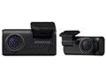 DRV-R40W