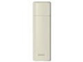 PRISMATE PR-HF033-BW [�x�[�W���z���C�g]