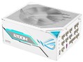 ROG-THOR-1200P3-WHITE-GAMING [�z���C�g]