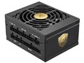 Rebel P20 SFX 750 [�u���b�N]