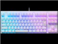 REALFORCE GX1 X1UC23 [�X�[�p�[�z���C�g]