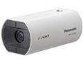 WV-U1133J [i-PRO�z���C�g]
