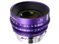 7Artisans Floral Bloom 37mm T2.9 Art Bokeh 7A-FB37T29-L-P