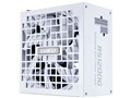 RS1200G with RS Hub [�z���C�g]