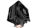 V4 Alpha 3DHP Black MAZ-T2HP-217PK-R1 [�u���b�N]