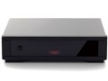 FONO MM-MK5