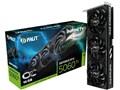 NE7506TS19T1-GB2061S (GeForce RTX 5060 Ti Infinity 3 OC 16GB) [PCIExp 16GB] �h�X�p�����胂�f��