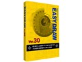 EASY DRAW Ver.30