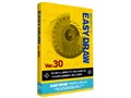 EASY DRAW Ver.30 �A�J�f�~�b�N�p�b�N