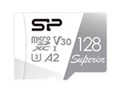 SP128GBSTXDA2V20SP [128GB]