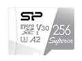 SP256GBSTXDA2V20SP [256GB]