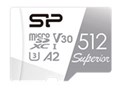 SP512GBSTXDA2V20SP [512GB]