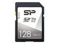 SP128GBSDXCV3V10 [128GB]