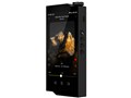 HiBy RS8 II [512GB Black]