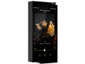 HiBy RS8 II [512GB Black]