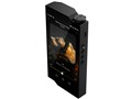HiBy RS8 II [512GB Black]