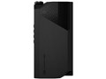 HiBy RS8 II [512GB Black]