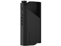 HiBy RS8 II [512GB Black]