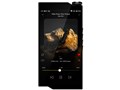 HiBy RS8 II [512GB Black]