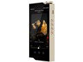 HiBy RS8 II [512GB Gold]
