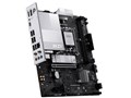 PRO B860M-B WIFI (B860 1851 MicroATX) �h�X�p�����胂�f��