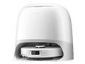 Qrevo CurvC QRCC02-04 [�z���C�g]