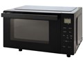 ARF-18VFAM(K) [�u���b�N]