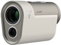 Voice Caddie Laser FIT [���^���x�[�W��]