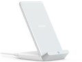 PowerWave 10 Stand A2524023 [�z���C�g]