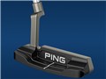 SCOTTSDALE ANSER PING SPST TOUR 2.0�O���b�v �p�^�[ [32.5�C���`]