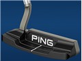 SCOTTSDALE ANSER 4 PING SPST TOUR 2.0�O���b�v �p�^�[ [33�C���`]