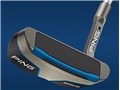 SCOTTSDALE B63 PING SPST TOUR 2.0�O���b�v �p�^�[ [33�C���`]