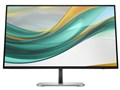 HP Series 5 Pro 527pf B28F5UT#ABJ [27�C���` �u���b�N]