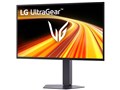 LG UltraGear 27GX790B-B [26.5�C���`]