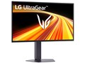 LG UltraGear 27GX790B-B [26.5�C���`]