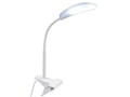CFLA07D01WH [�z���C�g]