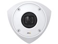 Q9216-SLV 01767-001 [��]