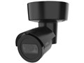M2035-LE 8mm 02133-001 [��]