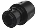 F2115-R Varifocal Sensor 02639-001