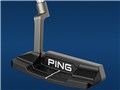 SCOTTSDALE ANSER 2D PING SPST TOUR 2.0�O���b�v �p�^�[ ���t�e�B�[ [32.5�C���`]