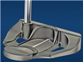 SCOTTSDALE CRAZ-E PING SPST TOUR 2.0�O���b�v �p�^�[ ���t�e�B�[ [35�C���`]