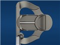 SCOTTSDALE CRAZ-E PING SPST TOUR 2.0�O���b�v �p�^�[ ���t�e�B�[ [35�C���`]