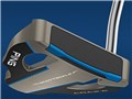 SCOTTSDALE CRAZ-E PING SPST TOUR 2.0�O���b�v �p�^�[ ���t�e�B�[ [35�C���`]