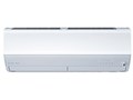 �Y�o�g������ MSZ-HXV2524E-W [�s���A�z���C�g]