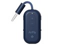 Twelve South AirFly Pro 2 TWS-OT-000042 [�R�[�X�^���u���[]