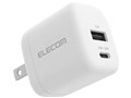EC-AC11433WH [�z���C�g]