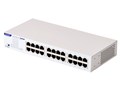 EHB-UG2C24-S [�z���C�g]