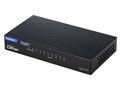 EHC-LQ01-8 [�u���b�N]