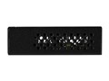 EHC-LQ01-8 [�u���b�N]